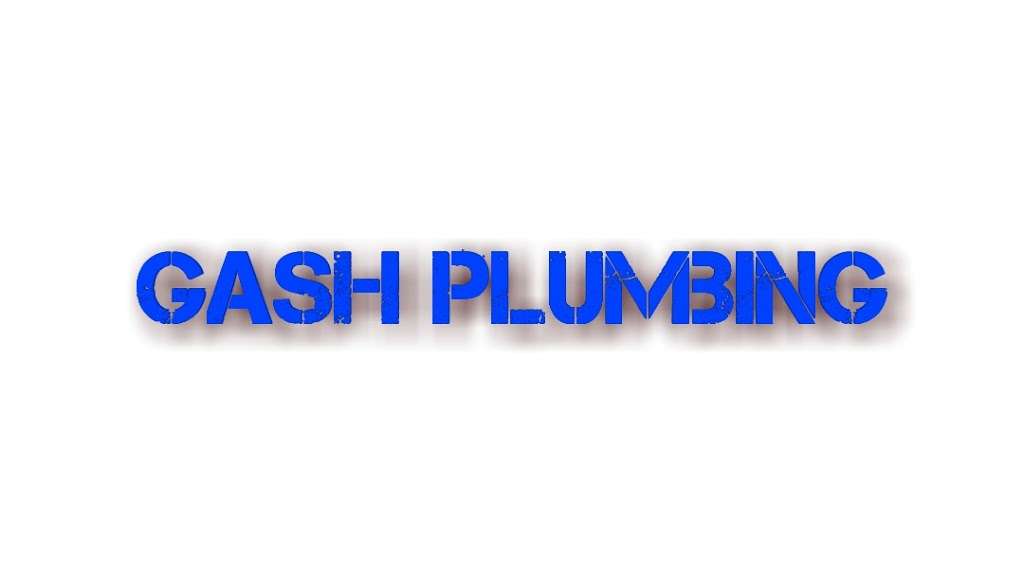 Gash Plumbing LLC | 9216, 14465 Rocky Ford Rd, Higginsville, MO 64037, USA | Phone: (660) 584-2690