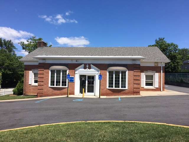 Northfield Bank | 5775 Amboy Rd, Staten Island, NY 10309 | Phone: (833) 301-6325