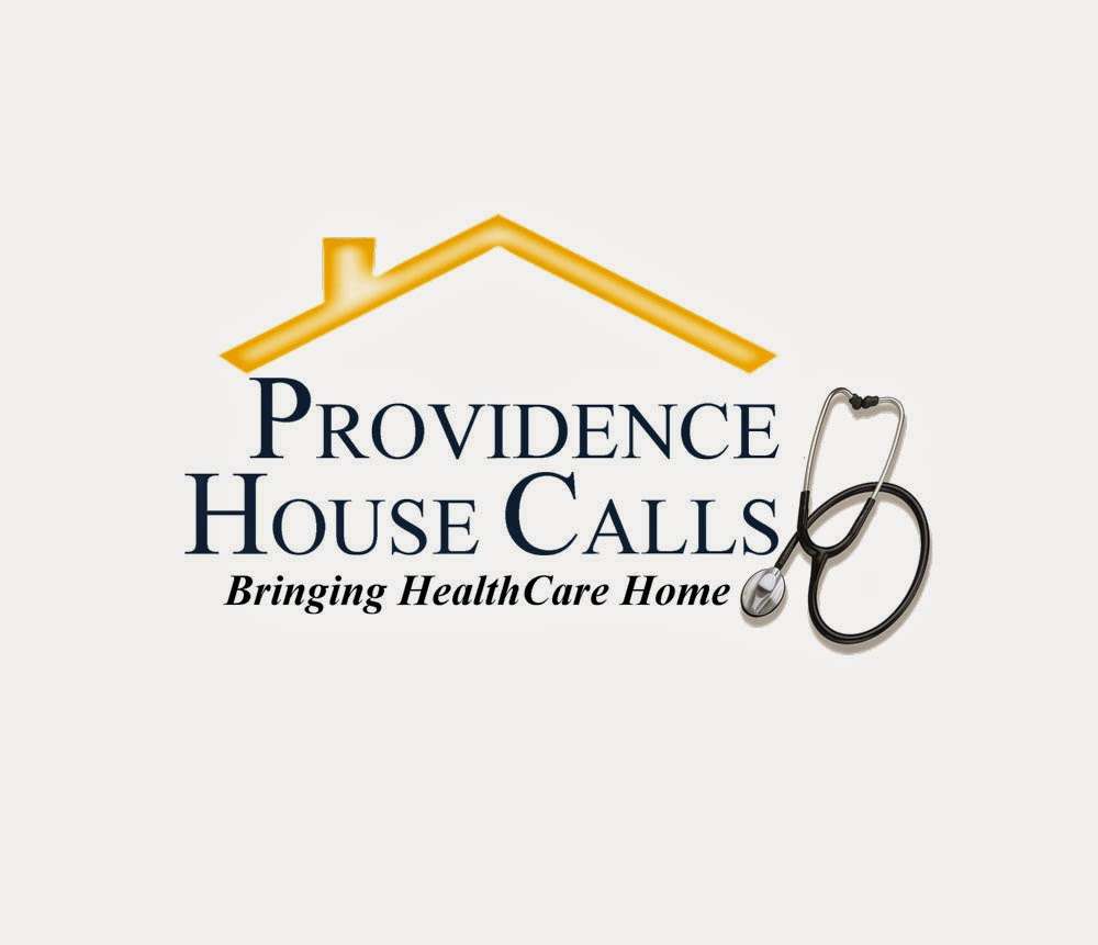 Providence House Calls | 1736 Old York Rd, York, SC 29745, USA | Phone: (803) 818-6955