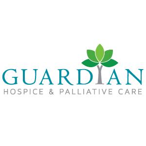 Guardian Hospice and Palliative Care | 1214 Park St #203, Stoughton, MA 02072 | Phone: (781) 341-1711