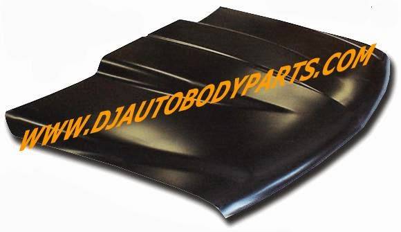 D J Auto Body Parts | 1130 Santa Fe Ave, Long Beach, CA 90813, USA | Phone: (562) 599-1234