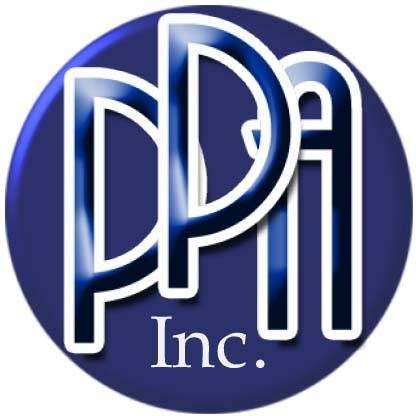 Pearce, Patterson and Associates, Inc. | 14006 Palawan Way, Marina Del Rey, CA 90292, USA | Phone: (310) 909-8506