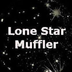 Lone Star Muffler | 10101 Telephone Rd, Houston, TX 77075 | Phone: (713) 991-0856