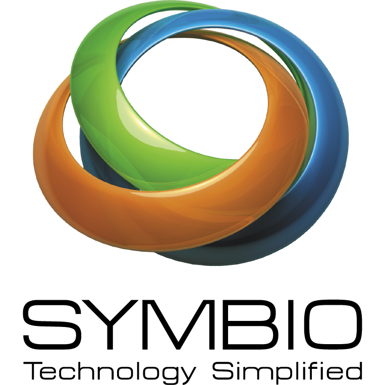 Symbio | 4229C Bellaire Blvd, Houston, TX 77025, USA | Phone: (713) 780-4601