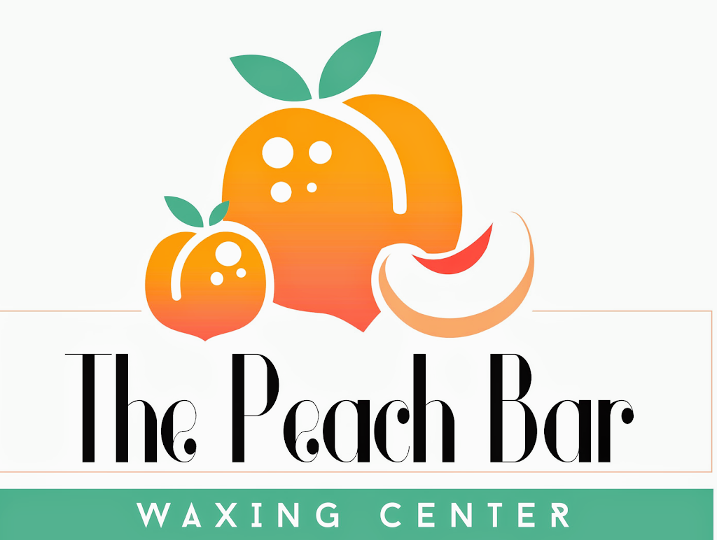 The Peach Bar | 1055 US-46, Clifton, NJ 07013, USA | Phone: (973) 757-7918