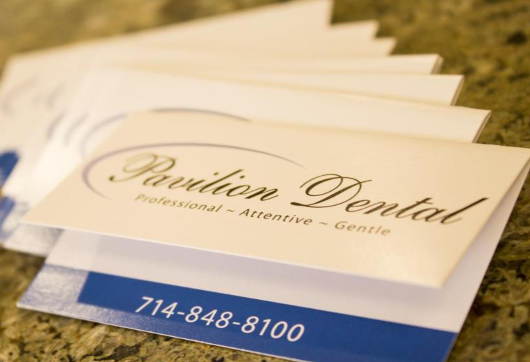 Pavilion Dental | 16430 Beach Blvd, Westminster, CA 92683, USA | Phone: (714) 848-8100