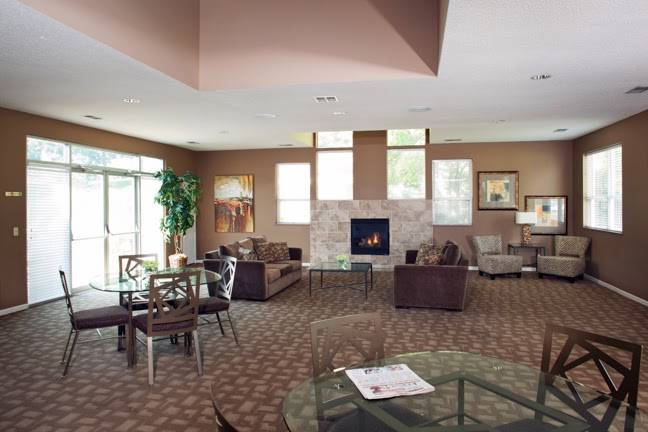 Highpointe by Broadmoor | 4607 Old Cheney Rd, Lincoln, NE 68516, USA | Phone: (402) 421-2440