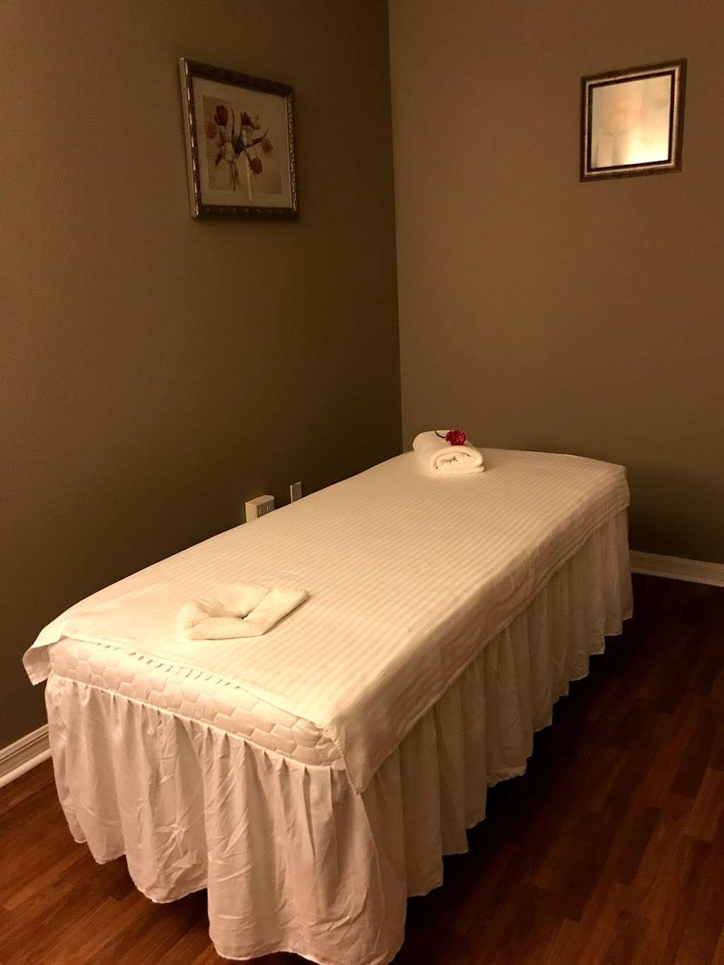 Wellness Asian Massage Spa In St Cloud Area | 7210, 1406 S Narcoossee Rd, St Cloud, FL 34771, USA | Phone: (407) 593-9121