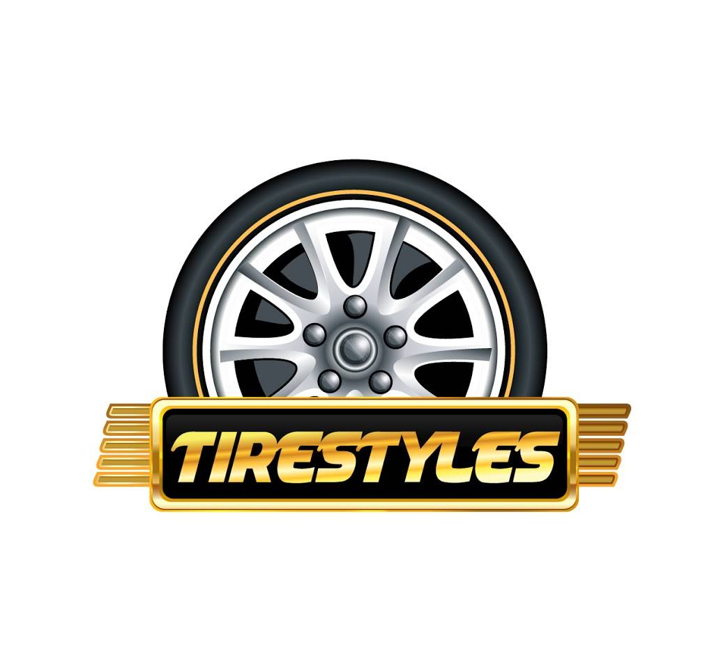 TireStyles.com | 1586 Howell Mill Rd NW #7695, Atlanta, GA 30318, USA | Phone: (404) 609-7877