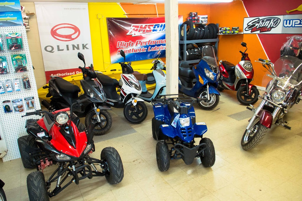 Ultra Power Sports | 5830 U.S. Hwy. 64 East, Pittsboro, NC 27312, USA | Phone: (919) 533-6633