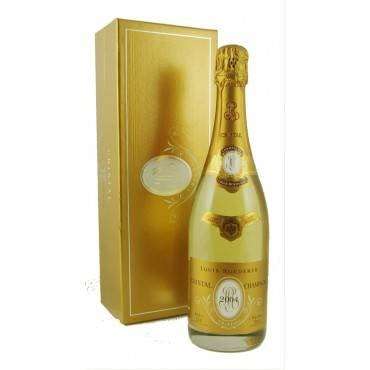 Drinks Shop | 11 Bronsart Rd, Fulham, London SW6 6AJ, UK | Phone: 07930 612036