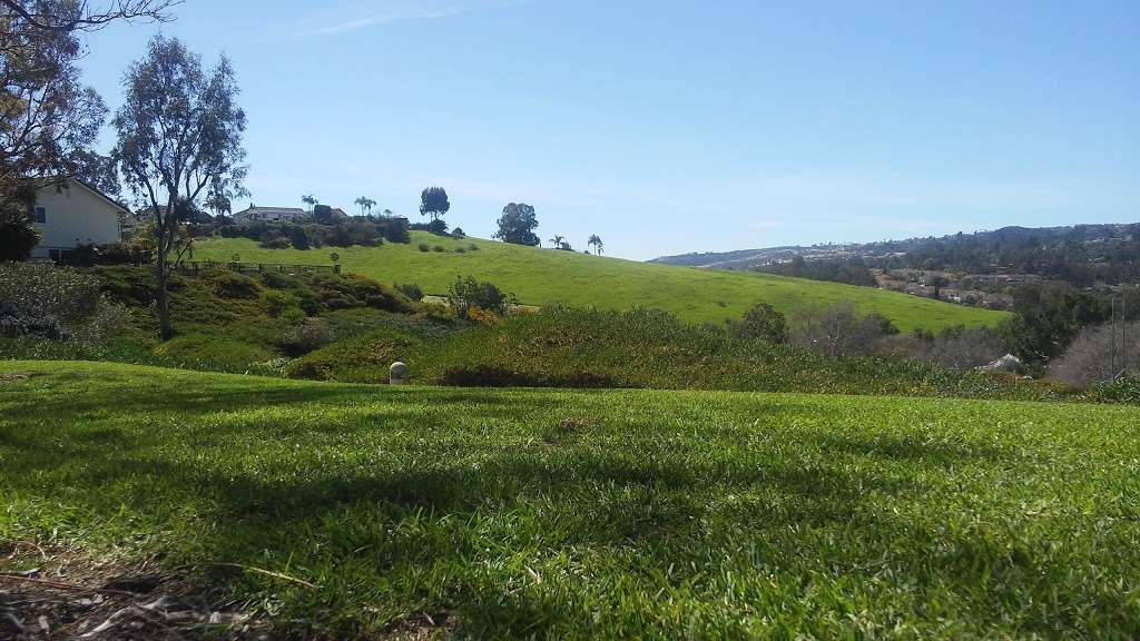 Kite Hill Park | Laguna Niguel, CA 92677, USA