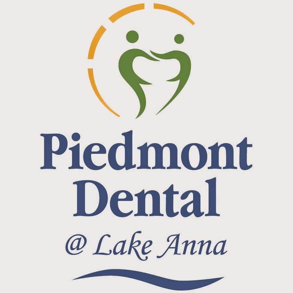 Smile Lake Anna | 5205 Courthouse Rd, Spotsylvania Courthouse, VA 22551, USA | Phone: (540) 895-7330