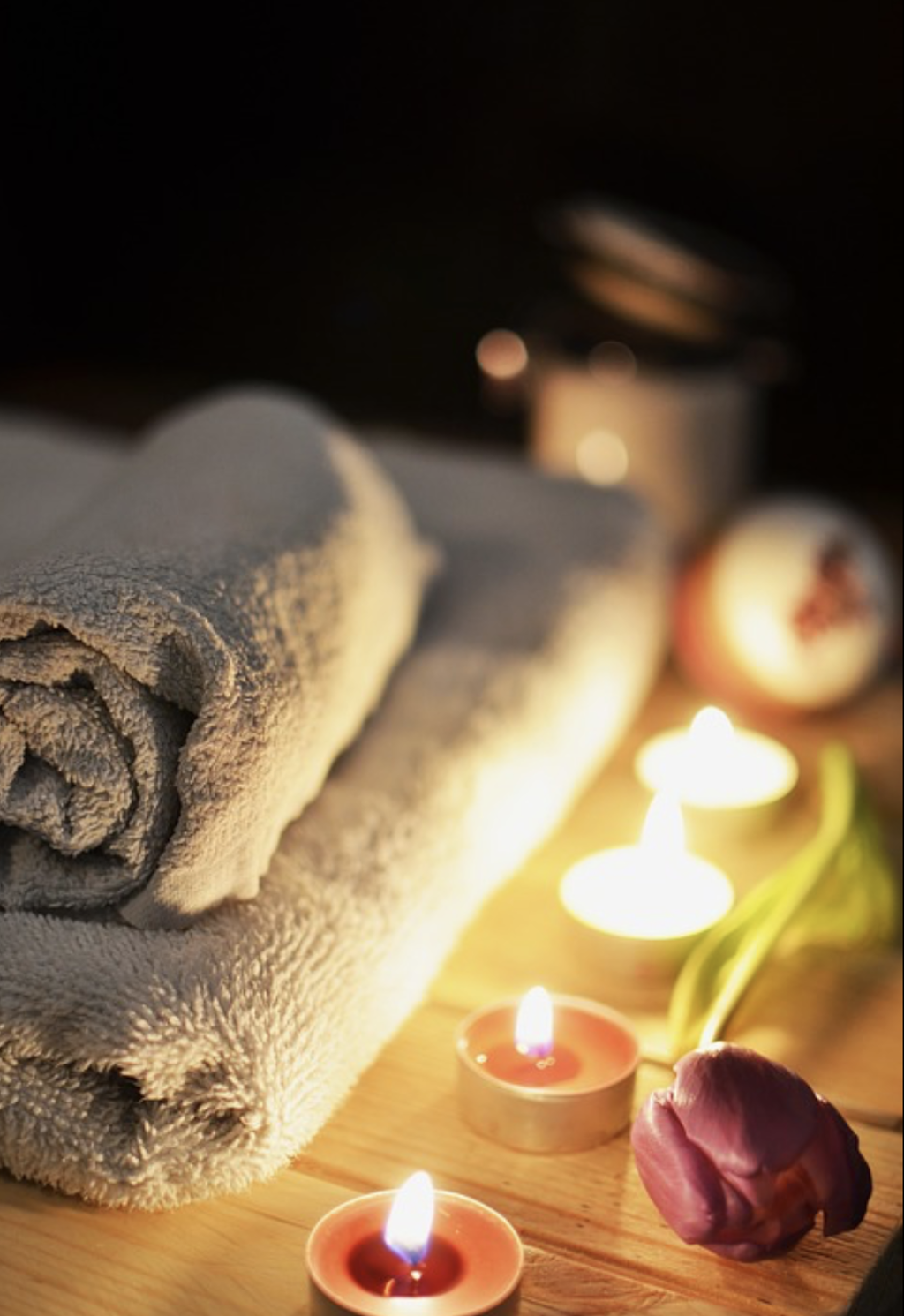 Yangs Foot Spa Asian Massage Open | 4901 E 82nd St #400, Indianapolis, IN 46250, USA | Phone: (317) 284-1021