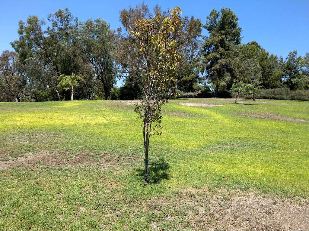 Vista del Valle Park | 1600 S Idaho St, La Habra, CA 90631, USA | Phone: (562) 383-4000