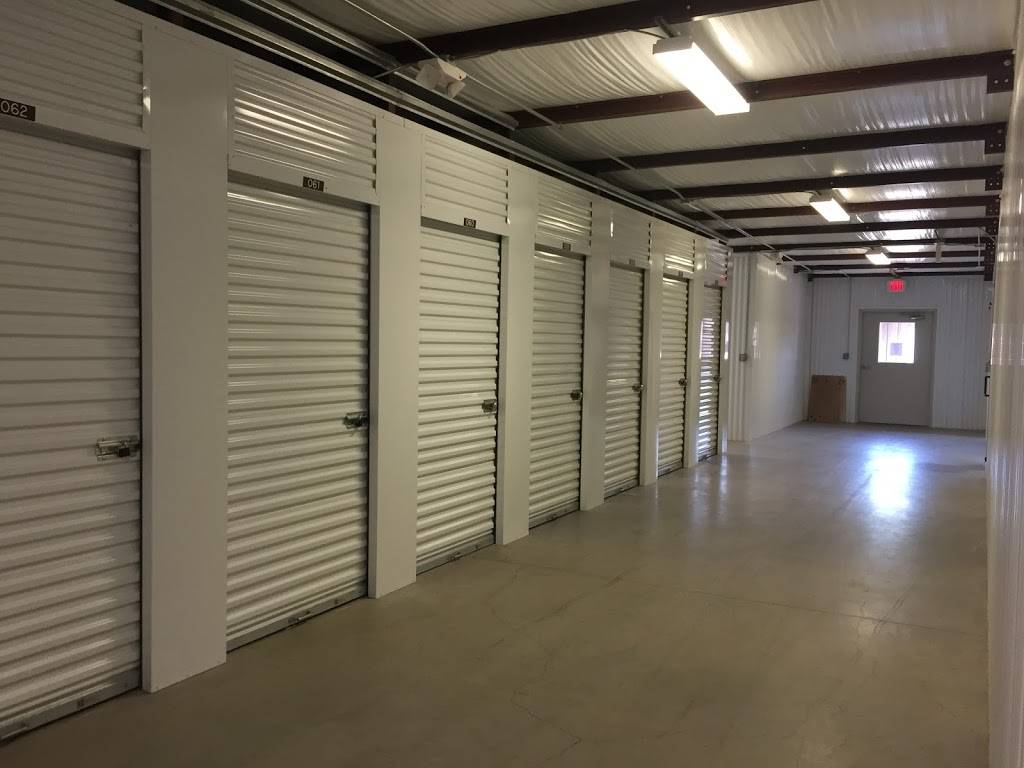 AAAA Self Storage & Moving | 100 S Providence Rd, Richmond, VA 23236, USA | Phone: (804) 441-9318