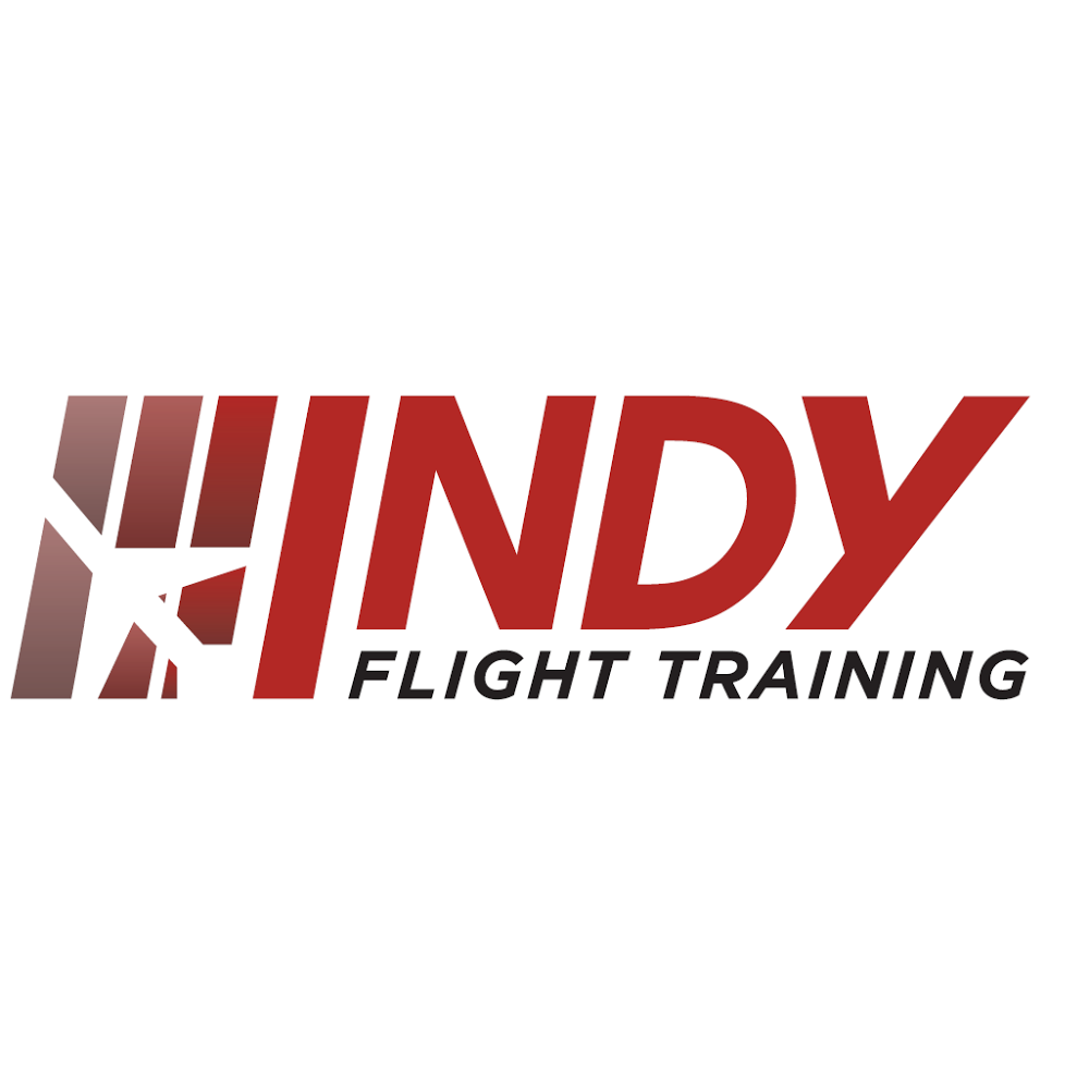 Indy Flight Training | 3867 N Aviation Way, Greenfield, IN 46140, USA | Phone: (317) 336-3610