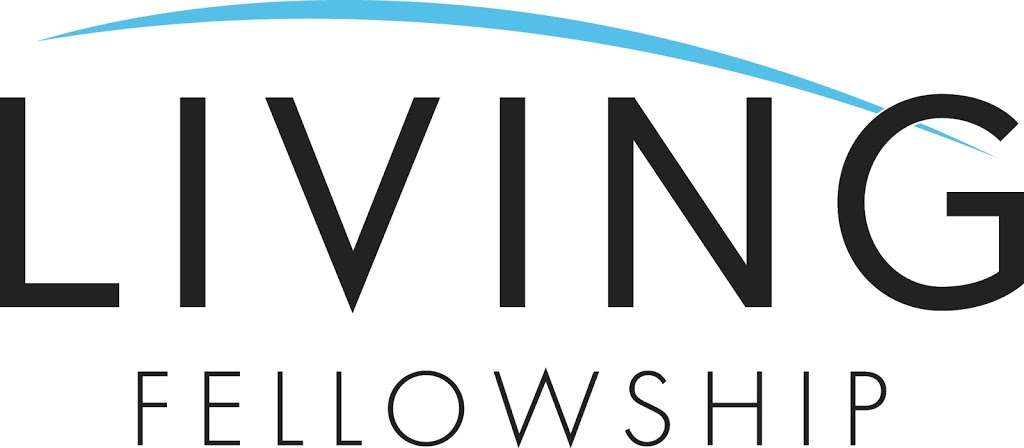 Living Fellowship | 5901 East Ave, Hodgkins, IL 60525, USA | Phone: (708) 354-2471