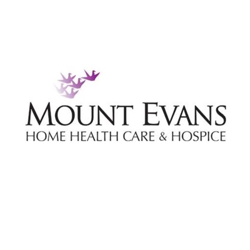 Mount Evans Home Health Care & Hospice | 3081 Bergen Peak Dr, Evergreen, CO 80439, USA | Phone: (303) 674-6400