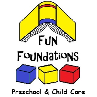 Fun Foundations Preschool & Child Care | 1006 Longfellow Ln, Plainfield, IN 46168 | Phone: (317) 992-6467