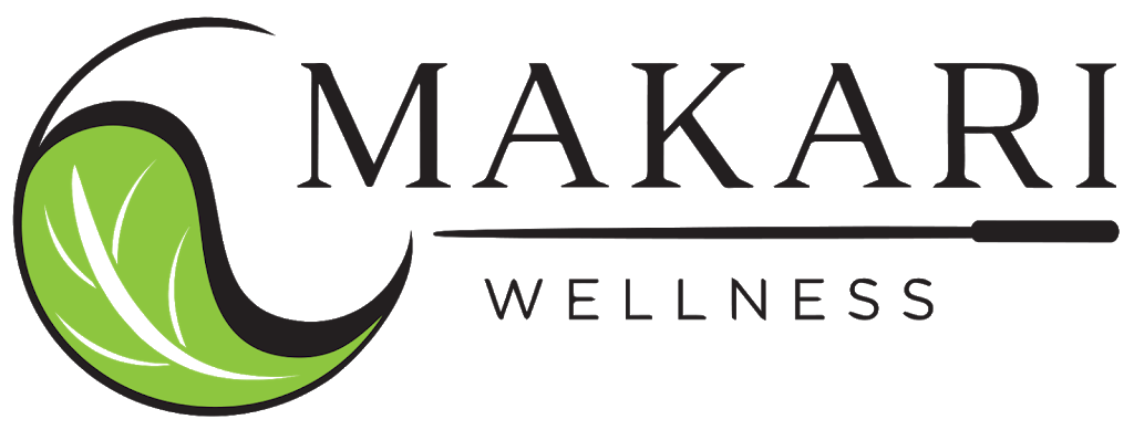 Makari Wellness - Acupuncture San Diego Clinic | 16486 Bernardo Center Dr #218, San Diego, CA 92128, USA | Phone: (888) 871-8889