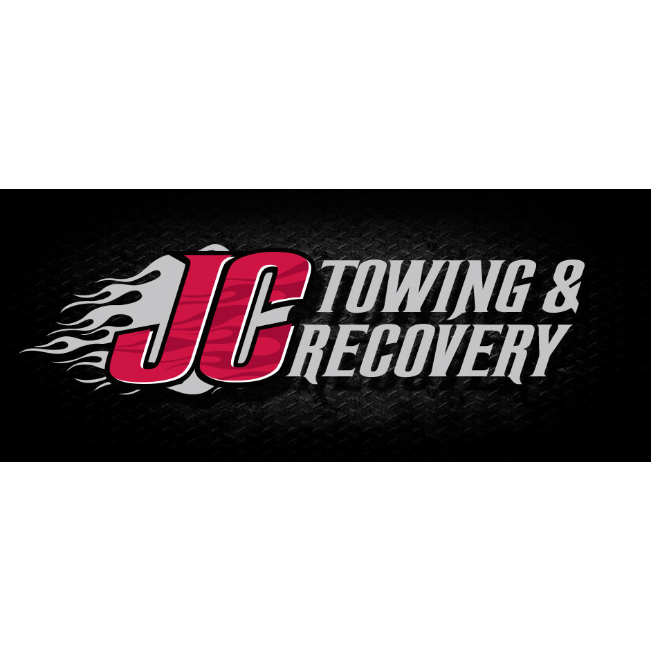 J C Towing & Recovery Inc. | 14173 Northwest Fwy # 232, Houston, TX 77040, USA | Phone: (281) 445-2007