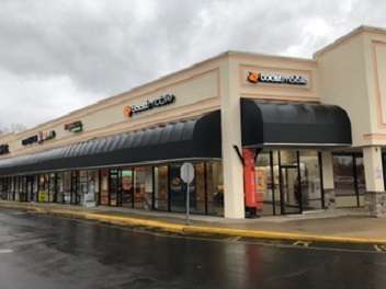 Boost Mobile | 4201 Neshaminy Blvd #110, Bensalem, PA 19020, USA | Phone: (267) 930-4463