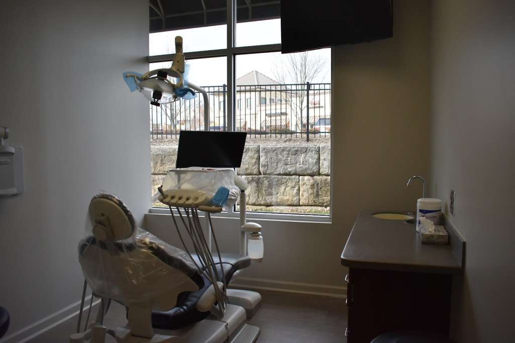 Friendly Dental Group | 8440 Pit Stop Ct NW, Concord, NC 28027, USA | Phone: (704) 496-9960