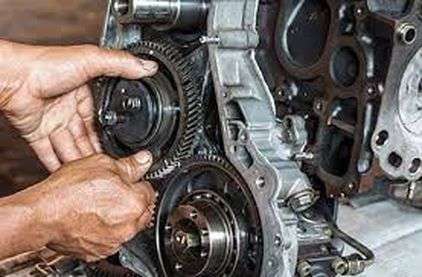 Valley Transmission & Autocare | 13402 N Cave Creek Rd, Phoenix, AZ 85022, USA | Phone: (602) 353-8000