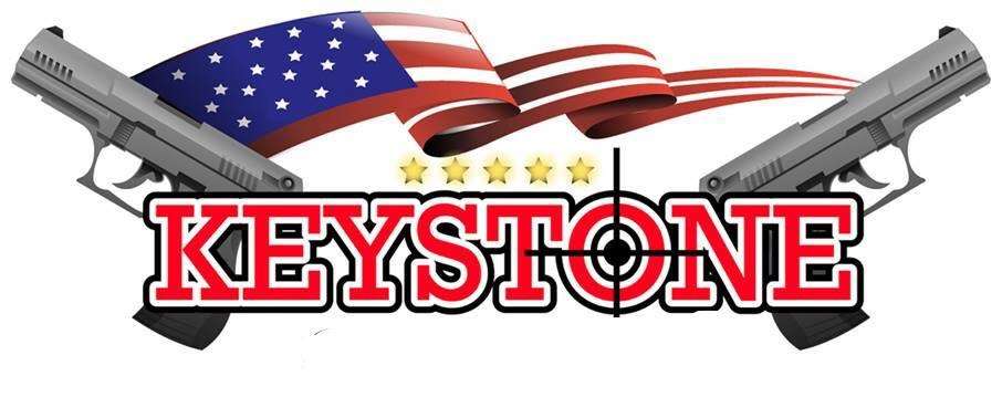 Keystone Gun Sales | 10 Vale Rd, Newville, PA 17241, USA | Phone: (717) 249-0000