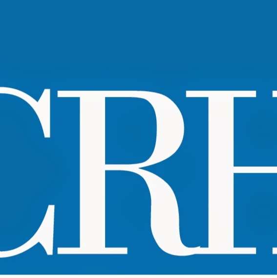 CRH Insurance Agency | 1381 Wind Energy Pass, Batavia, IL 60510 | Phone: (630) 208-8496