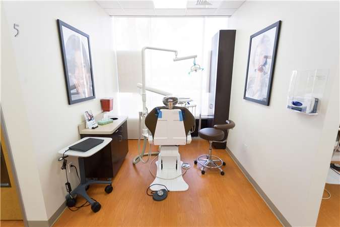 Western Dental & Orthodontics | 13368 Main St Suite 300, Hesperia, CA 92345, United States | Phone: (760) 810-4120