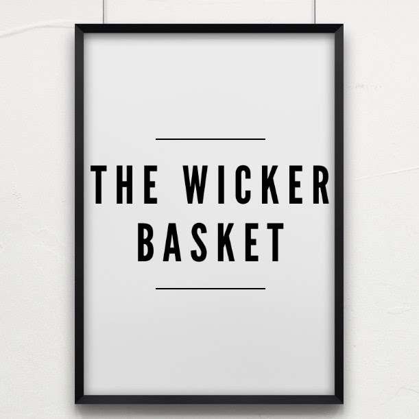 The Wicker Basket | 20 County Rd 537, Colts Neck, NJ 07722, USA | Phone: (732) 462-8855