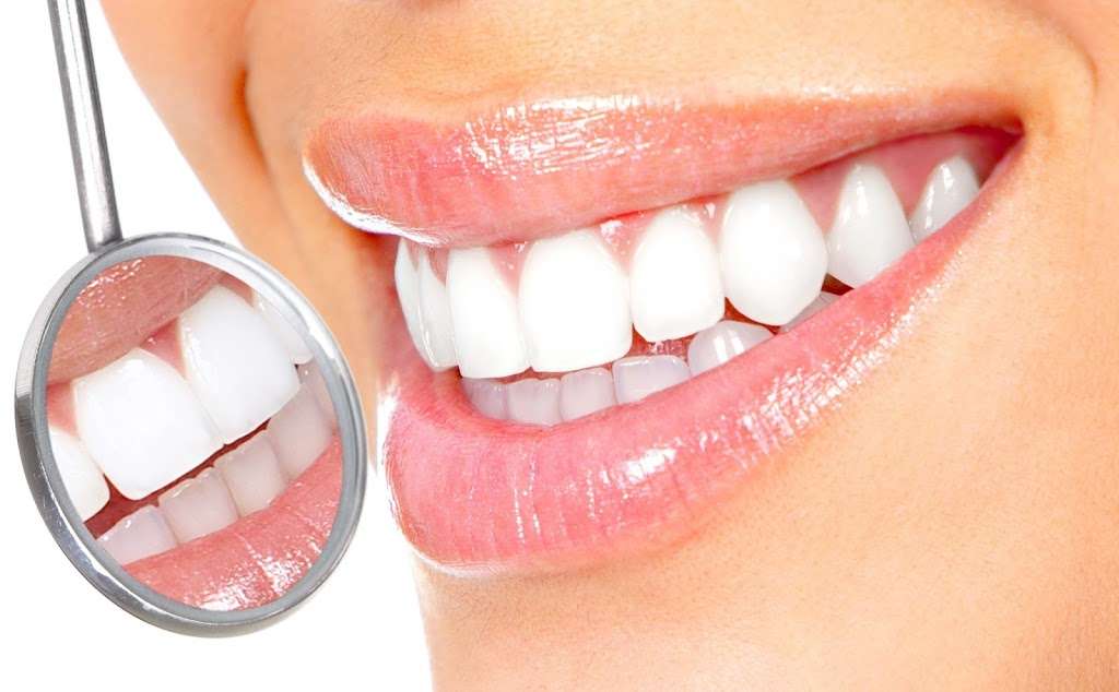 Pure Dental Care | 4260, 122 Courtyard Dr, Hillsborough Township, NJ 08844 | Phone: (908) 218-7999