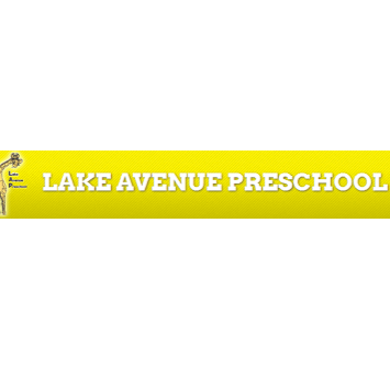 Lake Avenue Preschool | 981 N Lake Ave, Pasadena, CA 91104, USA | Phone: (626) 798-2151