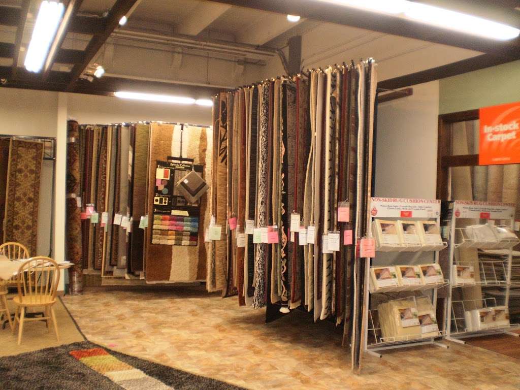 McDonald Carpet One Floor & Home | 6367 Arapahoe Rd, Boulder, CO 80303, USA | Phone: (720) 432-2916