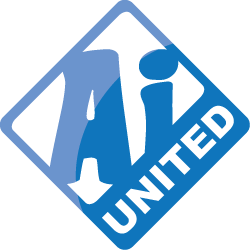 Ai United Insurance | 8373 Spencer Hwy, Deer Park, TX 77536, USA | Phone: (281) 478-5555