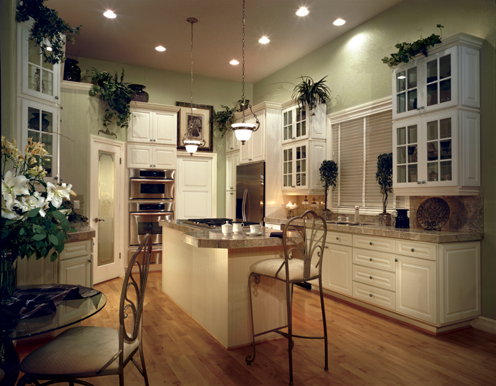Kitchen & Floor Concepts | 4885 S Broadway, Englewood, CO 80113, USA | Phone: (303) 991-7761