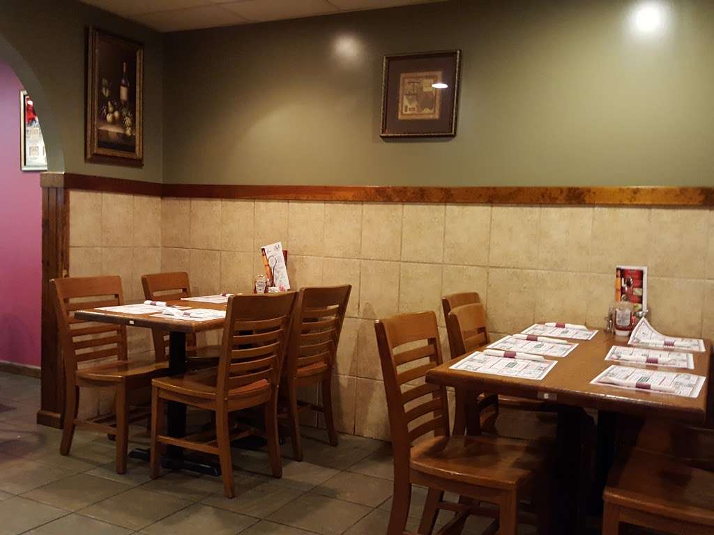 Valentis Pizza | 218 W Market St, Orwigsburg, PA 17961, USA | Phone: (570) 366-1408