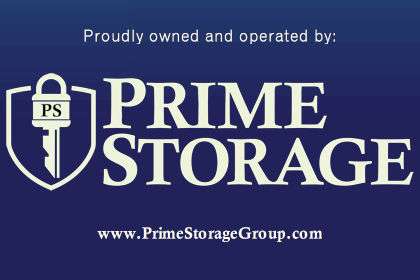 Prime Storage | 2613 North Point Blvd, Baltimore, MD 21222, USA | Phone: (443) 698-8896