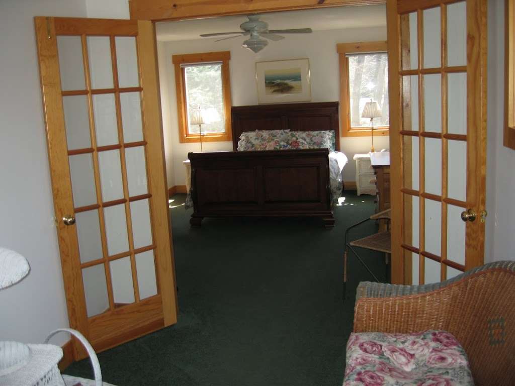 Casa Blanca | 15755 Lakeshore Rd, Union Pier, MI 49129, USA | Phone: (847) 909-9300