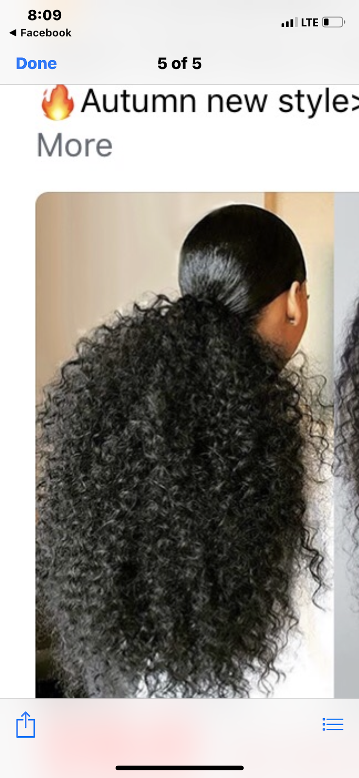 DreVawns Hair Salon 24/7 | 8275 FM78 #3, Converse, TX 78109, USA | Phone: (210) 661-6245