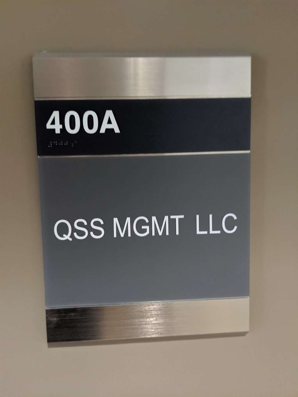 QSS MGMT | 695 US-46 #400a, Fairfield, NJ 07004, USA | Phone: (866) 515-3627