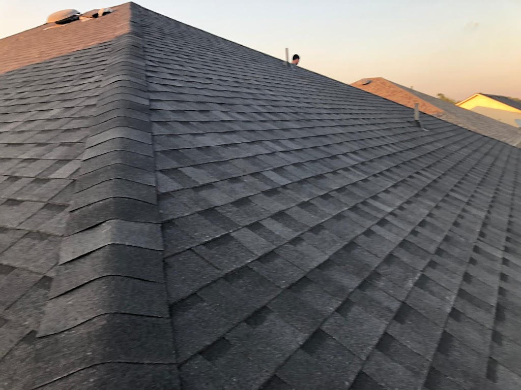 Quality Allied Roofing | 9618 Elizabeths Glen Ln, Tomball, TX 77375 | Phone: (832) 526-6657