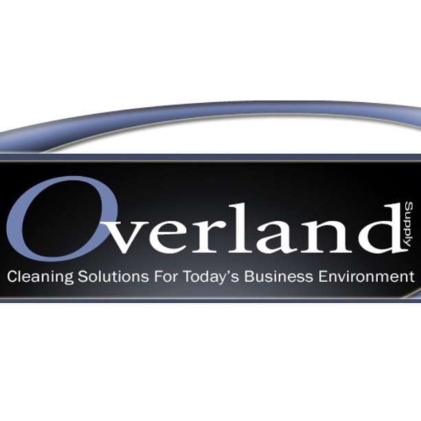 Overland Supply Inc | 42 Samuel Ave, Pawtucket, RI 02860, USA | Phone: (800) 899-4669