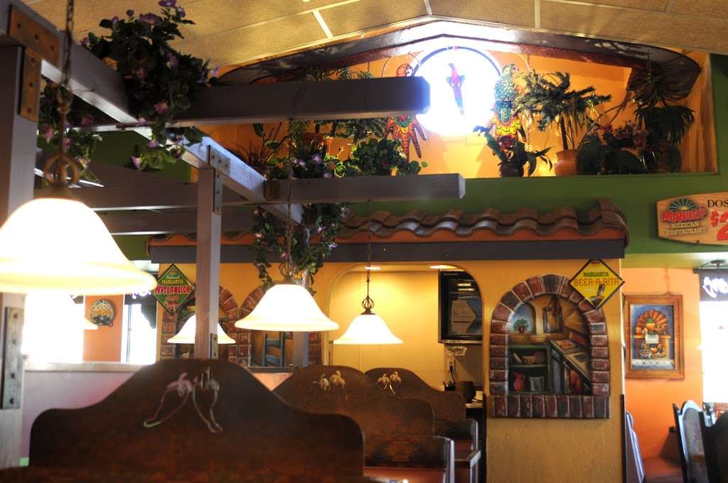 Manuels Mexican Restaurant & Cantina | Bell Rd | 1111 W Bell Rd #1, Phoenix, AZ 85023 | Phone: (602) 993-8778