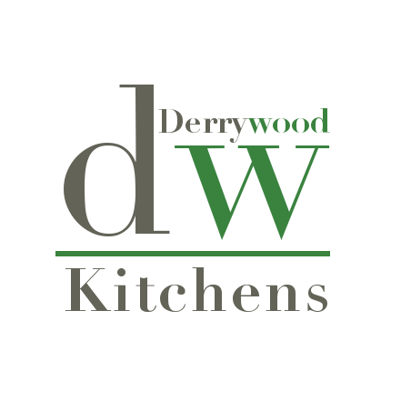 Derrywood Kitchens Showroom | 7a, Heath Business Park, Bonehurst Rd, Salfords, Redhill RH1 5EN, UK | Phone: 01293 784973