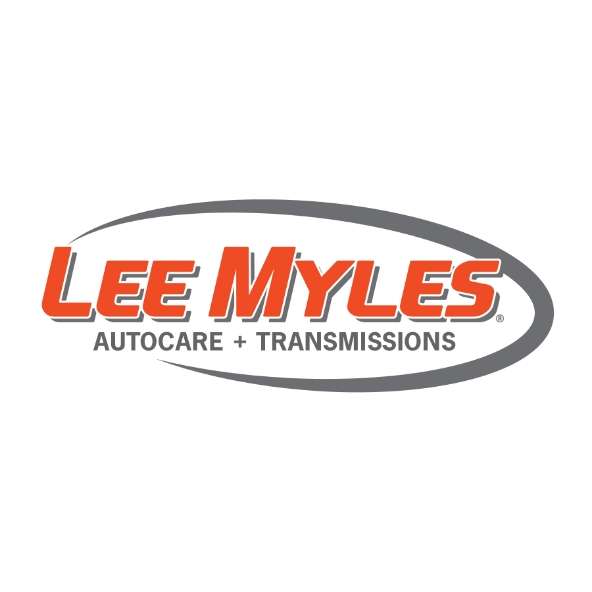 Lee Myles Transmissions & AutoCare | 2115 Union Blvd, Allentown, PA 18109 | Phone: (610) 437-3040