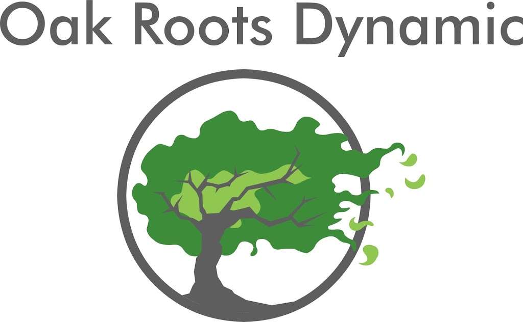 Oak Roots Dynamic Corp | 3205 N Wilke Rd Suite 128, Arlington Heights, IL 60004, USA | Phone: (224) 436-7392
