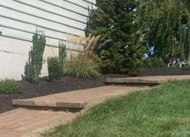 Mid County Garden Center & Landscaping LLC | 1756 Bear Corbitt Rd, Bear, DE 19701, USA | Phone: (302) 834-7406